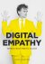 Marco Gianotten - Digital empathy