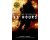 Mitchell Zuckoff - 13 Hours