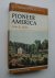 Pioneer America.