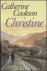 Cookson, Catherine - Christine