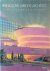 Frank Lloyd Wright, Archite...