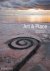 Art  Place Site-Specific Ar...