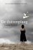 L. Erdrich - De duivenplaag
