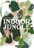 Indoor jungle De (hippe) hu...