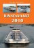 W. Heck - Binnenvaart 2010