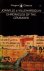 Chronicles of the crusades