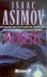 Asimov, Isaac - Nemesis (4e druk)