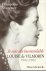 WAGENER, FRANÇOISE - Je suis née inconsolable. Louise de Vilmorin 1902 - 1969
