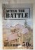 After The Battle (No. 4) - ...
