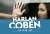 Harlan Coben - Ik mis je