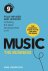 Music: The Business (9th Ed...