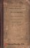 Doedes, Dr. J.I.|Wylie, J. A. - Geschiedenis, leer, geest en uitzichten des Pausdoms