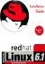 Red Hat Linux 6.1 Reference...