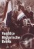 Ottie Thiers - 11 Vughtse historische reeks