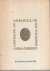 Bertram, Fred; Robert Weberr - Israel's 20-year catalog of coins and currency
