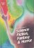 Waterstone's Guide to Scien...