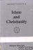 Islam and Christianity
