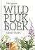 Het grote wildplukboek Eten...
