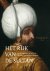  - Het rijk van de sultan