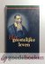 Brakel, Theodorus à - Het geestelijk leven --- En de stand van een gelovig mens hier op aarde, uit Gods Woord vergaderd en bijeengesteld. Ook zijn hierachter bijgevoegd enige kentekenen waaruit men zich kan verzekeren, dat men van God is bemind.