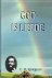 Spurgeon, C.H. - God is Liefde   (11)