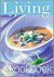 Living kookboek