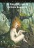  - Blackhead 1 De heksen
