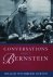 Conversations about Bernstein