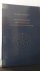 Die Geheimnisse der biblisc...