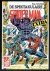  - De spektakulaire Spiderman nummer 9