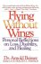 Arnold Beisser - Flying Without Wings