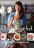 Rachel Khoo - Chez Rachel