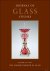 Journal of Glass Studies, V...