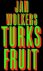 Jan Wolkers - Turks fruit