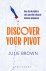 Discover Your Pivot Hoe ste...