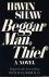 irwin shaw, - beggar man thief