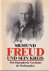 Sigmund Freud und sein Krei...