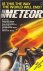 North, Edmund H. - Meteor