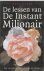 De Lessen Van De Instantmil...