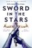 Sword in the Stars