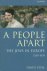 David Vital - A People Apart