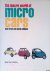 The Macro World of Micro Cars