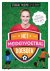 Het meidenvoetbal-doeboek