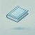Herman Melville - Complete Shorter Fiction