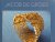 Jacob de Groes: collectie R...