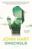 John Hart, J. Hart - Onschuld