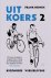 Heinen, Frank - Uit koers