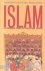 Islam