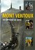 Mont Ventoux: De mythische ...