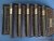 W.S. Boulton. - Practical coal-mining. [Complete set in 6 volumes.]